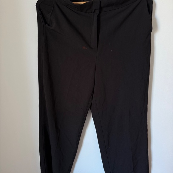 6 items 10 outfits - Picture 4 of 13